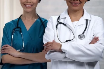 1,600க்கும் அதிகமான பயிற்சி வைத்தியர்கள் இராஜினாமா