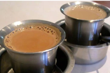 தினமும் டீ குடிப்பது உடலுக்கு நல்லதா? என்னென்ன மாற்றங்கள் ஏற்படும்? பலருக்கும் தெரியாத தகவல்