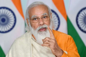 ட்விட்டர் நிறுவனத்தை எச்சரித்த மத்திய அரசு.. பணிந்த ட்விட்டர் - நடந்தது என்ன?