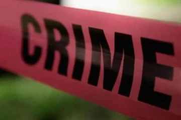 තියුණු ආයුධයකින් පහර දී සිදු කළ කුරිරු ඝාතනය..