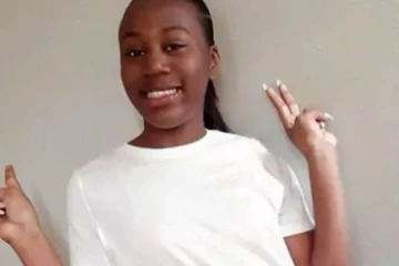 கனடாவில் சுட்டுக்கொல்லப்பட்ட ஜமைக்கா நாட்டு சிறுமி...வெளியான தகவல்கள்