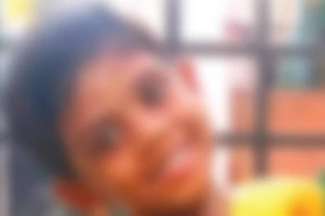 6 வயது சிறுமி தண்ணீரில் மூழ்கடித்து கொடூர கொலை - சிக்கிய தாயின் ஆண் நன்பர்!