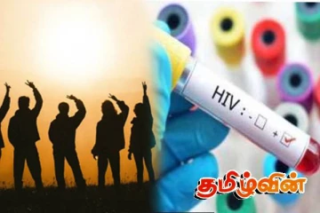 இளைஞர்களிடையே அதிகரிக்கும் நோய்கள்: விடுக்கப்பட்டுள்ள எச்சரிக்கை