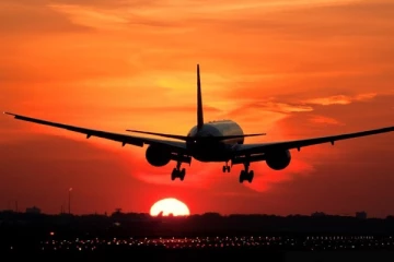 இந்தியாவில் இருந்து நாடு திரும்ப இலங்கையர்கள் குழு ஒன்றுக்கு சிறப்பு அனுமதி!