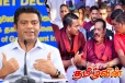 பாதாளக் குழுவுடன் தொடர்புடைய அரசியல்வாதிகளின் கதறல் : அமைச்சர் நளிந்த