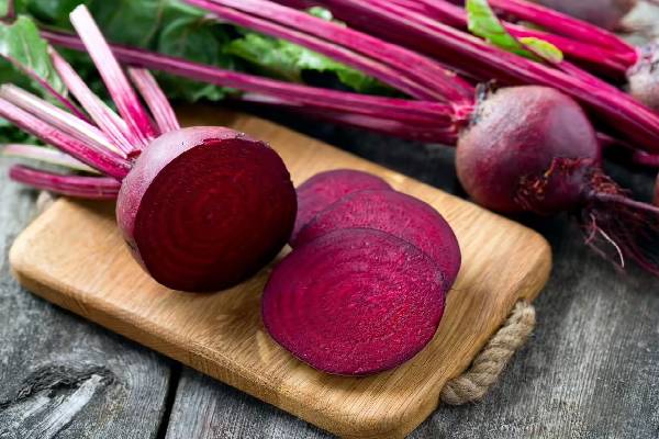 உயர் ரத்த அழுத்தத்தை கட்டுப்படுத்தும் பீட்ரூட் சாதம்! இப்படி ஒரு முறை ட்ரை பண்ணுங்க | Health Benefits And Tasty Beet Root Rice Recipe உயர் ரத்த அழுத்தத்தை கட்டுப்படுத்தும் பீட்ரூட் சாதம்! இப்படி ஒரு முறை ட்ரை பண்ணுங்க | Health Benefits And Tasty Beet Root Rice Recipe