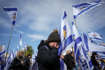 4 பிணைக் கைதிகளின் உடல்களை ஒப்படைக்கும் இஸ்ரேல்