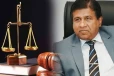 நீதித்துறையை கேலிக்கூத்தாக்க வேண்டாம் : விஜயதாச ராஜபக்ச வேண்டுகோள்