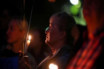 உக்ரேனிய தாய் மற்றும் மகளைத் துஷ்பிரயோகம் செய்த ரஷ்ய ராணுவ வீரர்கள்: அதிர்ச்சியூட்டும் சம்பவம்!