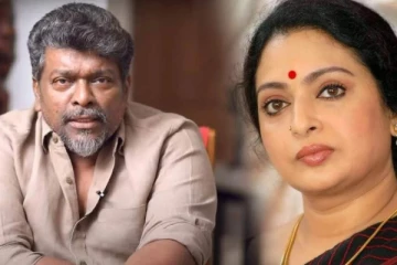 நடிகையை கடத்தி சென்று திருமணம் செய்த பார்த்திபன்.. விவாகரத்து காரணமே இது தானா?