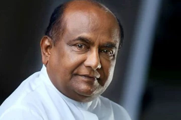 சமூக ஊடகங்களில் வெளியிடப்பட்ட பதிவுகள் தொடர்பில் விசாரணை: மகிந்த யாப்பா