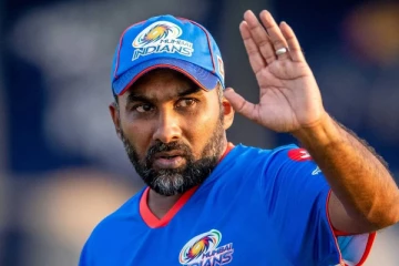 எங்கள் அரசியல் கனவுகள் கலைந்தன; மஹேல ஜெயவர்த்தன!