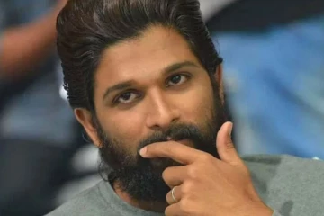 விளம்பரத்தில் தவறான தகவல் - பிரபல நடிகர் மீது பாய்ந்தது வழக்கு!