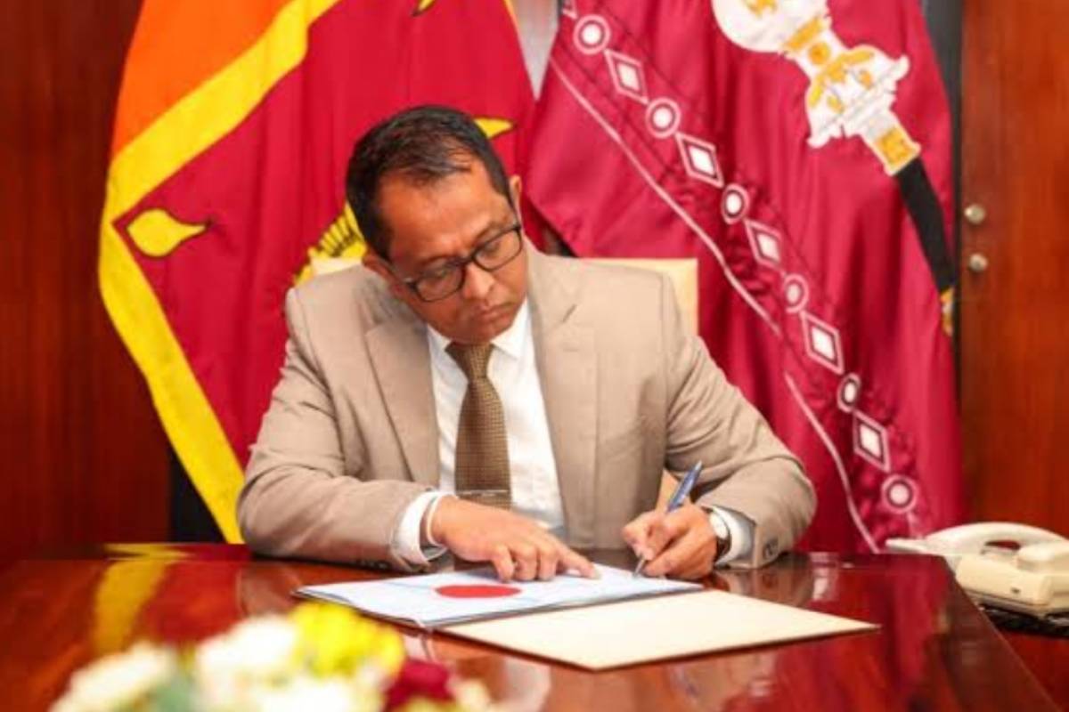 50 குற்றச்சாட்டுகள் - அரசுக்கு எதிராக ஆதாரங்களுடன் களமிறங்கும் எதிர்க்கட்சிகள்! | Opposition Parties Fielding Evidence Against Gov