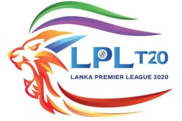லங்கா ப்ரீமியர் லீக் போட்டி குறித்து ரசிகர்களுக்கு வெளியான மகிழ்ச்சி செய்தி