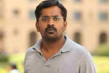 தமிழ் சினிமா காமெடி நடிகரின் வீட்டில் திருடப்பட்ட நகைகள்... ஷாக்கில் பிரபலம்