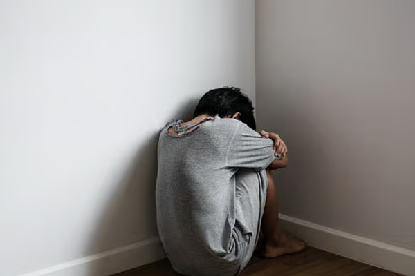 பாடசாலை மாணவர்களை ஆக்கிரமித்துள்ள போதைப்பொருள் : அநுர அதிரடி அறிவிப்பு | Drugs Have Taken Over School Students Anura Said பாடசாலை மாணவர்களை ஆக்கிரமித்துள்ள போதைப்பொருள் : அநுர அதிரடி அறிவிப்பு | Drugs Have Taken Over School Students Anura Said