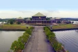 පාර්ලිමේන්තු සභා වාරය ඇරඹෙයි
