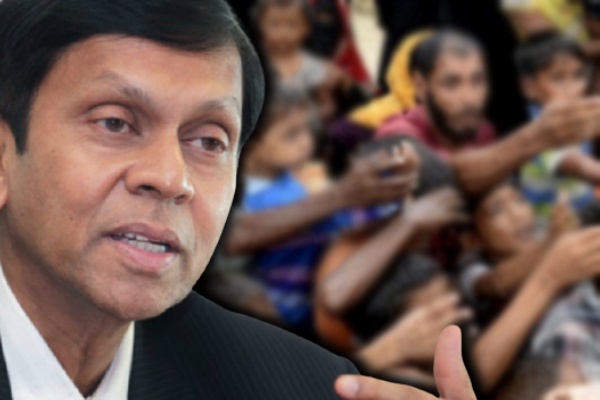 இலங்கையில் வாழ வழியின்றி கதறும் மக்கள் - நியாயப்படுத்திய மத்திய வங்கி ஆளுநர் (காணொளி) - ஐபிசி தமிழ்