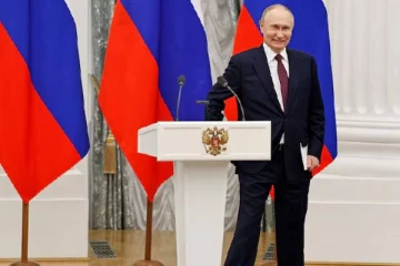 ஐரோப்பிய நாடொன்றின் விசா திட்டம்... ரஷ்ய உளவாளிகளுக்கு வாய்ப்பாக அமையும் என அச்சம்