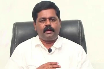மக்களை பட்டினியின் விளிம்பிற்கு கொண்டு செல்லும்  நிலைப்பாடாகும்