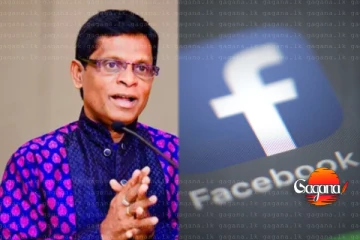 මුන් මිනිස්සුද - ප්‍රවීණ චිත්‍රපට අධ්‍යක්ෂ සනත්ට කැත වැඩක් කරලා