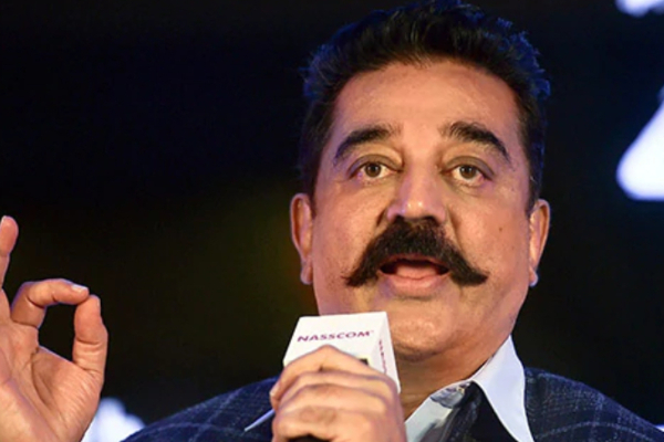 "காமராஜர் எனது தந்தை, எம்ஜிஆர் எனது சொத்து" - கமல் பேச்சு | Kamaraj Mgr Kamal Election Father "காமராஜர் எனது தந்தை, எம்ஜிஆர் எனது சொத்து" - கமல் பேச்சு | Kamaraj Mgr Kamal Election Father