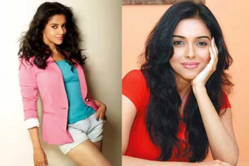 ரசிகர்களின் கனவுக் கன்னியாக வலம் வந்த நடிகை அசினின் சொத்து மதிப்பு எவ்வளவு தெரியுமா?.. பிறந்தநாள் ஸ்பெஷல்