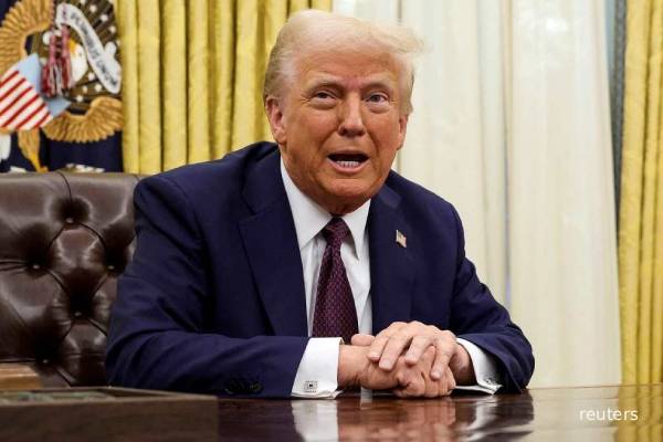 அமெரிக்கா கிரீன்லாந்தைக் கட்டுப்படுத்தும் வரை உலகம் பாதுகாப்பாக இருக்காது... ட்ரம்ப் விடுத்த மிரட்டல் | The World Will Not Be Safe Until