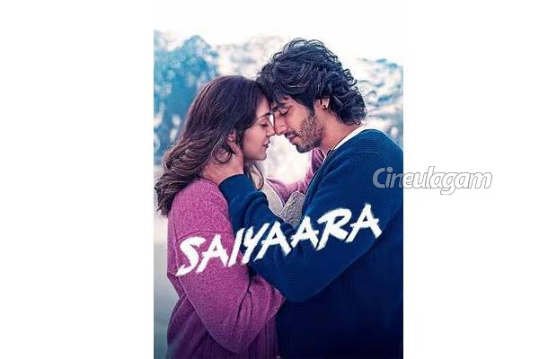 இந்த வாரம் OTT-ல் அதிக வியூஸ் அள்ளிய படங்கள் மற்றும் வெப் தொடர்கள்.. என்னென்ன? | This Week Ott Most Watched Movies List