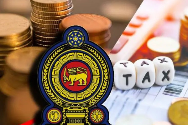 வருமான வரி செலுத்தும் காலம் நீடிப்பு | Extension Of Income Tax Payment Period Sri Lanka வருமான வரி செலுத்தும் காலம் நீடிப்பு | Extension Of Income Tax Payment Period Sri Lanka