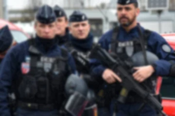 பத்து வயது சிறுமியைக் கடத்த முற்பட்டவர் கைது