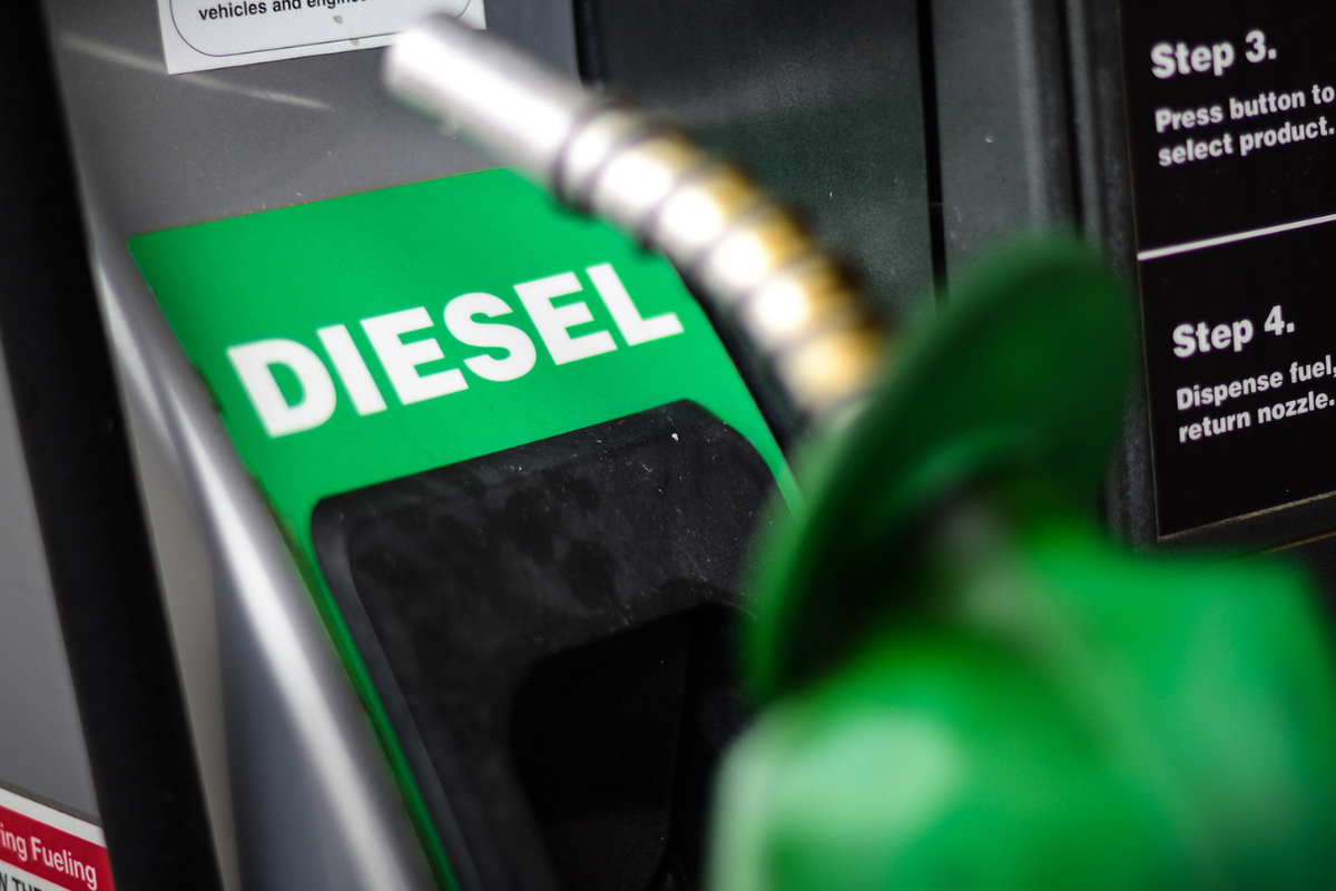 எரிபொருள் விலைத் திருத்தம் குறித்து அரச தரப்பின் அறிவிப்பு | Fuel Price Revision At The End Of September In Sl எரிபொருள் விலைத் திருத்தம் குறித்து அரச தரப்பின் அறிவிப்பு | Fuel Price Revision At The End Of September In Sl