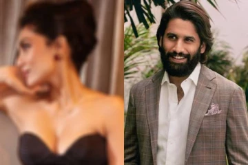 சமந்தாவை விவாகரத்தாகிய பின் நாக சைதன்யா இரண்டாம் திருமணம்!! மணப்பெண் இந்த நடிகை தான்..