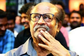 நடிகர் ரஜினி அவரது திரை வாழ்க்கையில் நடித்துள்ள ஒரே ஒரு விளம்பரம்- எது தெரியுமா?