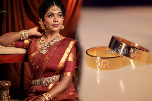 பிக்பாஸ் ரித்விகா திருமணம் ஒத்திவைப்பு- திடீர் முடிவுக்கு என்ன காரணம்? | Bigg Boss Riythvika Wedding Postponed