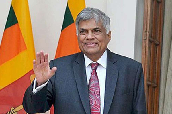 ranil