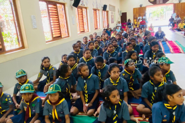 இலங்கை மக்களின் தீபாவளி கொண்டாட்டம் | Diwali Celebreation Sri Lanka