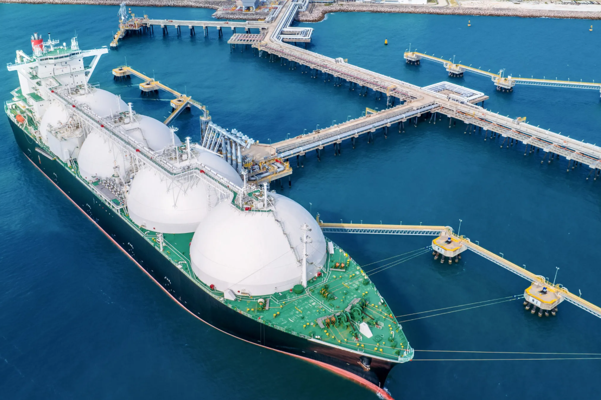 கத்தார் 