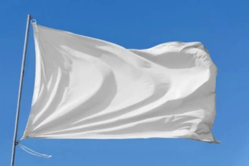 මහාචාර්ය චන්දිම අභාවප්රාප්ත වෙයි..!