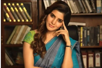 சமந்தா டூ ரஜினிகாந்த் வரை.. இந்த நோயால் பாதிக்கப்பட்டது தெரியுமா?