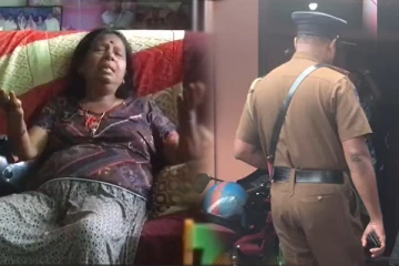 வவுனியாவில் பலரையும் சோகத்தில் ஆழ்த்திய சம்பவம்: ஒரே குடும்பத்தை சேர்ந்த நால்வர் உயிரிழப்பு (Video)