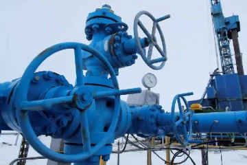 போருக்கு மத்தியில்... ரஷ்யாவிடம் இருந்து எரிவாயு வாங்கும் ஐரோப்பா