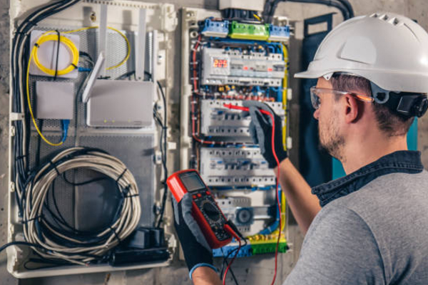 இலங்கை மின்சார சபையில் மீண்டும் ஏற்பட்ட குழப்பம்:ஜனாதிபதிக்கு பறந்த கடிதம் | Ceb Engineers Anura Kumara Dissanayake