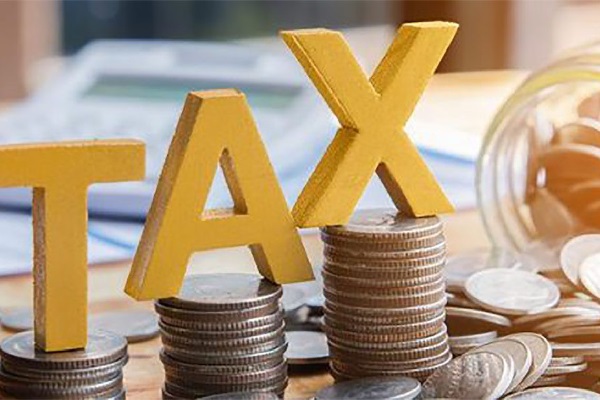 அரசியல்வாதிகளுக்கு வருகிறது வரி கோப்பு | Tax Filing Is Mandatory For All Politicians