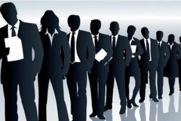 තහනම් කර තිබියදී රාජ්‍ය සේවයට පිරිසක් බඳවා ගන්න යයි..බඳවා ගන්න විදිය මෙන්න..