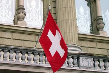 வாட்ஸ்அப் சேட்டால் கடுமையாக தண்டிக்கப்பட்ட சுவிஸ் இளைஞர்