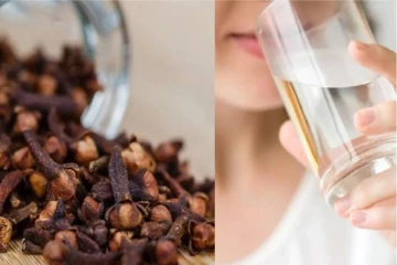 தினமும் காலையில் 2 கிராம்பு சாப்பிடுவதால் கிடைக்கும் நன்மைகள் என்ன?