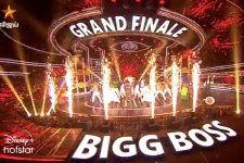 டைட்டிலை வெல்லப்போவது இவர்தானா, அதுவும் இத்தனை கோடி வாக்குகளா?- வெளிவந்த சூப்பர் தகவல்