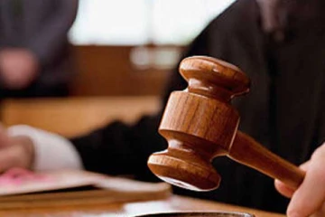 දොලවත්තගේ දණ්ඩ නීති සංග්‍රහ පනත් කෙටුම්පතට පෙත්සමක්..!